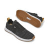 Picture of True All Day Knit II - Size: 8.5