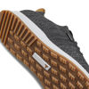 Picture of True All Day Knit II - Size: 8.5