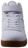Picture of Fila unisex-child F-13,White/White/Gum,7 Big Kid - Size: 7 Big Kid