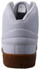 Picture of Fila unisex-child F-13,White/White/Gum,7 Big Kid - Size: 7 Big Kid