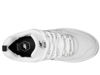 Picture of New Balance 808 - Tiago Lemos White/Black 1 US Men's 6.5, Women's 8 Medium - Size: 8 Women/6.5 Men