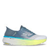 Picture of SKECHERS Men's Hands Free Slip-ins Max Cushion Premier 2.0 Sneaker, Gray/Multi, 9 - Size: 9