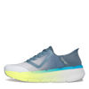 Picture of SKECHERS Men's Hands Free Slip-ins Max Cushion Premier 2.0 Sneaker, Gray/Multi, 9 - Size: 9