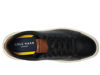 Picture of Cole Haan Men's Grand+ Court Sneakers, Black/Ivory, 8 - Size: 8