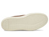 Picture of Cole Haan Men's Grand+ Court Sneakers, British Tan/Ivory, 11 - Size: 11