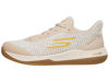 Picture of Skechers Women's Viper Court Pro Sneaker, OFWT, 9 - Size: 9