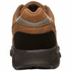 Picture of Propet Stability Walker Men's Walking 11 5E US Brown-Nubuck - Size: 11