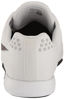 Picture of Reebok Women's Nano 2.0 Sneaker, Cold Grey/Maroon/Black, 7.5 - Size: 7.5
