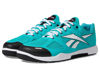 Picture of Reebok Men's Nano 2.0 Sneaker, CLATEA/FTWR White/Core Black, 9 - Size: 9