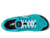 Picture of Reebok Men's Nano 2.0 Sneaker, CLATEA/FTWR White/Core Black, 9 - Size: 9