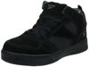 Picture of Reebok Work Dayod Composite Toe Hi Top Mens Oxford DM US BlackSuede - Size: 11.5