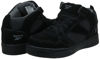 Picture of Reebok Work Dayod Composite Toe Hi Top Mens Oxford DM US BlackSuede - Size: 11.5