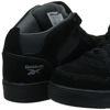 Picture of Reebok Work Dayod Composite Toe Hi Top Mens Oxford DM US BlackSuede - Size: 11.5
