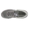 Picture of New Balance Women's 515 V3 Sneaker, Slate Grey/White, 8.5 Wide - Size: 8.5 Wide