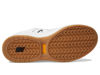 Picture of New Balance 808 - Tiago Lemos White/Black 1 US Men's 9, Women's 10.5 Medium - Size: 10.5 Women/9 Men