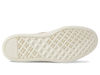 Picture of Cole Haan Men's Grand Crosscourt Traveler Sneaker, British Tan/Dark Chocolate/Egret, 9.5 Wide - Size: 9.5 Wide