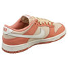 Picture of NIKE Men's Dunk Low Retro PRM, Red Stardust Summit White Sand Drift, 8 - Size: 8