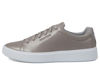 Picture of Cole Haan Men's Grand Crosscourt Traveler Sneaker, Ironstone/Sleet/Optic White, 8 - Size: 8