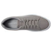 Picture of Cole Haan Men's Grand Crosscourt Traveler Sneaker, Ironstone/Sleet/Optic White, 8 - Size: 8