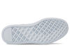 Picture of Cole Haan Men's Grand Crosscourt Traveler Sneaker, Ironstone/Sleet/Optic White, 8 - Size: 8