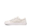 Picture of Taos Plim Soul Women's Sneaker-Stylish Platform Sneaker with Curves & Pods Removable Footbed, Arch Support, Classic Design for Everyday Fashion, All Day Comfort Geo Print White Multi 6.5 (M) US - Size: 6.5