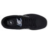 Picture of New Balance Men's 480 Numeric Skate Shoe, Black, 11.5 - Size: 11.5