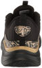 Picture of PUMA Womens Softride Harmony Cross Trainer, PUMA Womens Black-Prairie Tan, 9 - Size: 9