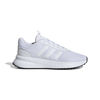 Picture of adidas X_Plrpath mens Shoes, Ftwwht/Ftwwht/Cblack, 44 EU - Size: 28.0 cm