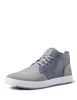 Picture of Timberland Men's Davis Square Chukka Shoe, Medium Grey, 10.5 - Size: 10.5