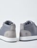 Picture of Timberland Men's Davis Square Chukka Shoe, Medium Grey, 10.5 - Size: 10.5