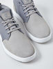 Picture of Timberland Men's Davis Square Chukka Shoe, Medium Grey, 10.5 - Size: 10.5