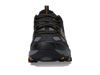 Picture of Skechers Men's, Stamina at - Upper Stitch Hiking Shoe Black/Black, 9.5 - Size: 9.5