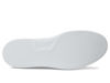 Picture of Cole Haan Men's Grandpro Rally Canvas Court 2 Sneaker, Vintage Indigo/Natural Tan/Optic White, 8.5 - Size: 8.5