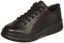 Picture of Camper womens Women Sneaker, Black, 9 US - Size: 9