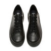Picture of Camper womens Women Sneaker, Black, 9 US - Size: 9