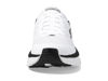 Picture of Skechers Men's Max Cushioning Premier 2.0 Ascendant II Hands Free Slip-Ins Sneaker, White/Black, 7.5 - Size: 7.5