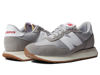 Picture of New Balance Men's 237 V1 Sneaker, Marblehead/Rain Cloud, 11 - Size: 11