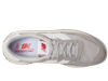 Picture of New Balance Men's 237 V1 Sneaker, Marblehead/Rain Cloud, 11 - Size: 11