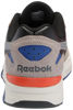 Picture of Reebok Unisex BB 4500 DMX Sneaker, White/Khaki Brown/Black, 10 US Men - Size: 11.5 Women/10 Men
