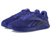 Picture of Reebok Women's Nano X3 Sneaker, Bold Purple/Lilac, 6 - Size: 6