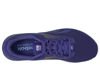 Picture of Reebok Women's Nano X3 Sneaker, Bold Purple/Lilac, 6 - Size: 6