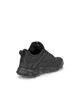 Picture of ECCO mens Mx Low Sneaker, Black, 5-5.5 US - Size: 5-5.5