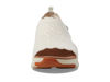 Picture of Skechers Martha Stewart - Arch Fit-Breezy City Catch Off-White 6 B (M) - Size: 6