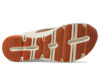 Picture of Skechers Martha Stewart - Arch Fit-Breezy City Catch Off-White 6 B (M) - Size: 6