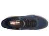 Picture of Skechers Men's Vigor 3.0 Drafting Hands Free Slip-in Sneaker, Navy/Black, 14 - Size: 14