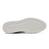 Picture of Rockport Men's Colle Tie Sneaker, Breen, 11.5 Wide - Size: 11.5 Wide