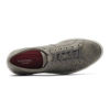 Picture of Rockport Men's Colle Tie Sneaker, Breen, 11.5 Wide - Size: 11.5 Wide