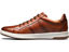 Picture of Florsheim Men's, Crossover Sneaker Cognac 13 W - Size: 13 Wide