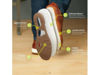 Picture of Florsheim Men's, Crossover Sneaker Cognac 13 W - Size: 13 Wide