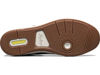 Picture of Florsheim Men's, Crossover Sneaker Cognac 13 W - Size: 13 Wide